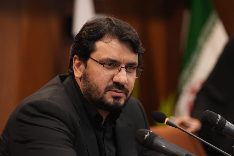 افزایش پیشنهادات خارجی برای سرمایه گذاری در بنادر ایران